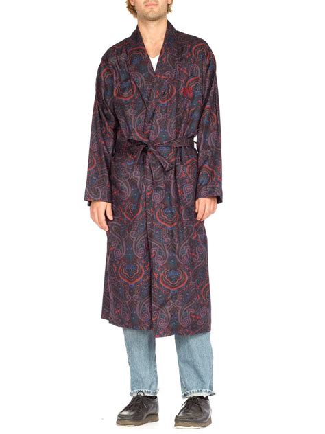 dior robe men|robe christian Dior collection.